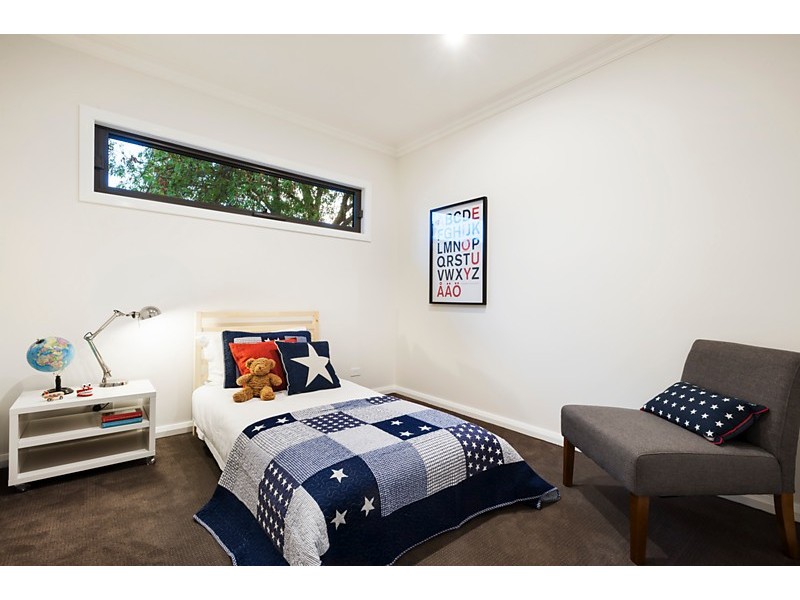 2/5 Baldwin Road, Blackburn VIC 3130