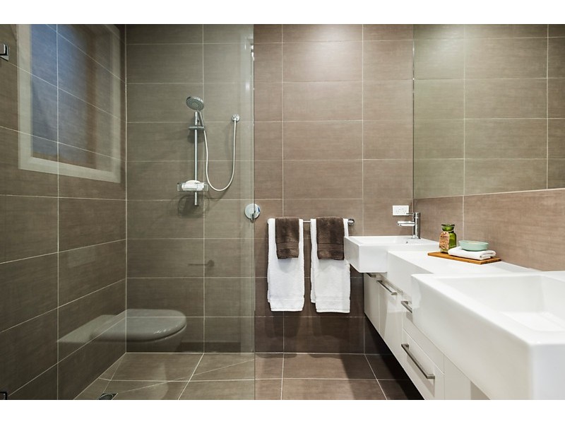 2/5 Baldwin Road, Blackburn VIC 3130