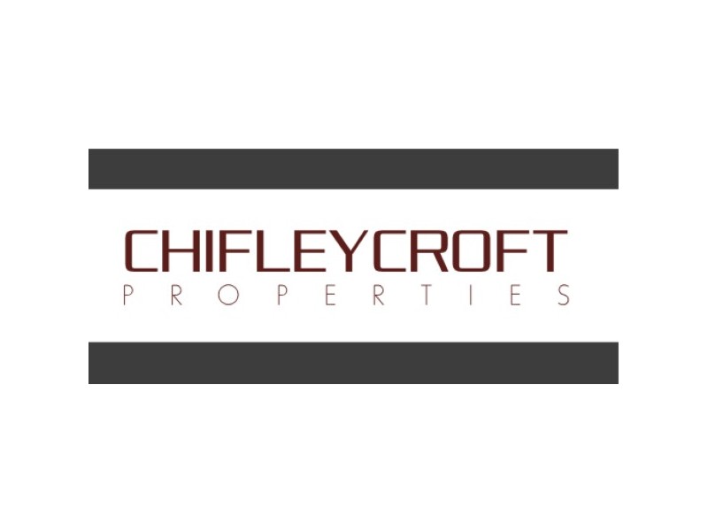 2/5 Baldwin Road, Blackburn VIC 3130