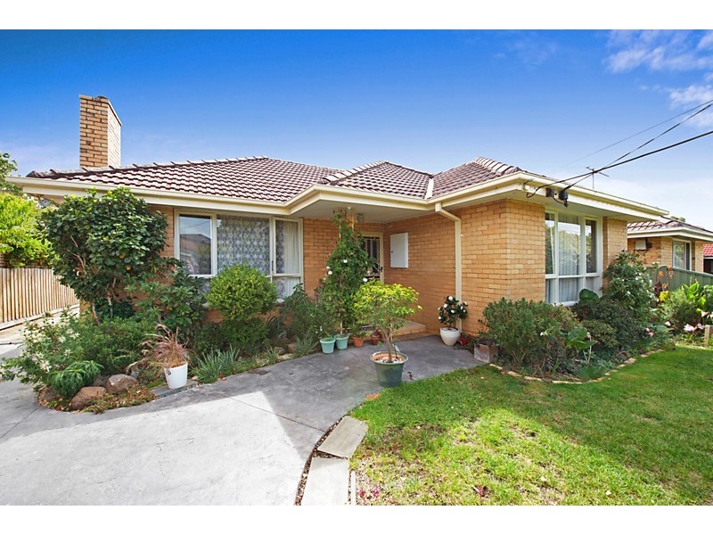 1/7 Vanbrook Street, Forest Hill VIC 3131