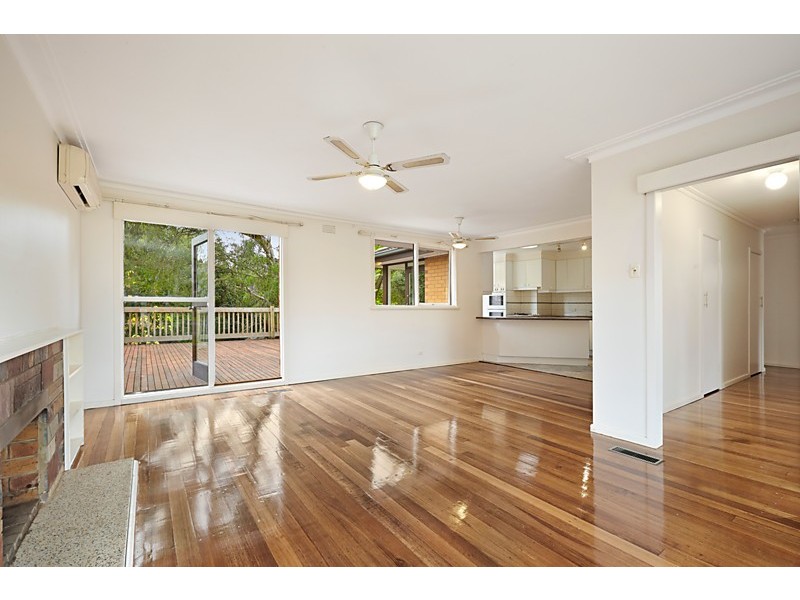 81 Wilsons Road, Doncaster VIC 3108