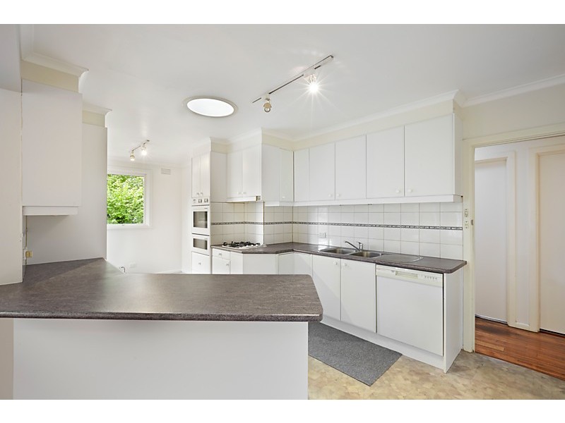 81 Wilsons Road, Doncaster VIC 3108