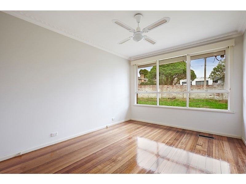 81 Wilsons Road, Doncaster VIC 3108