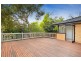 81 Wilsons Road, Doncaster VIC 3108