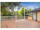 81 Wilsons Road, Doncaster VIC 3108