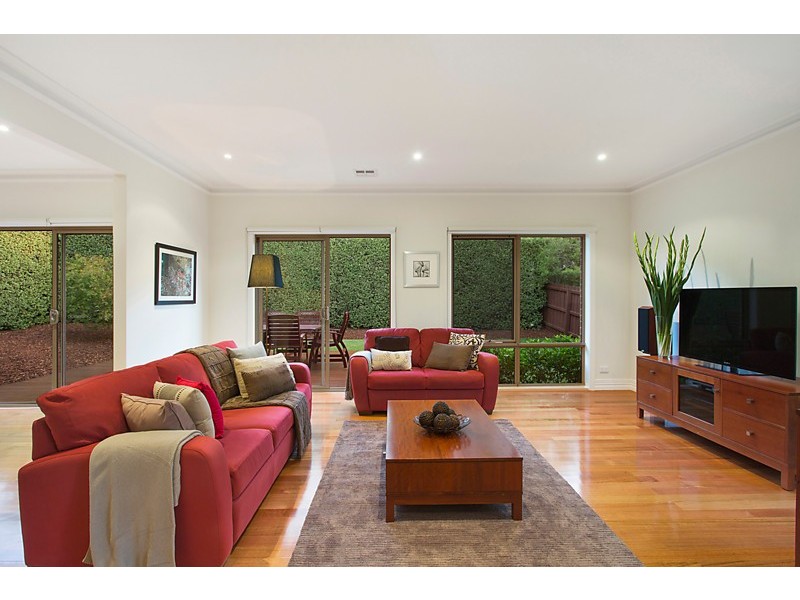 6/32-34 Burnett Street, Mitcham VIC 3132