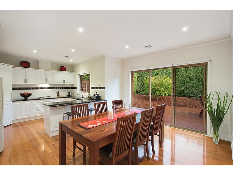 6/32-34 Burnett Street, Mitcham VIC 3132