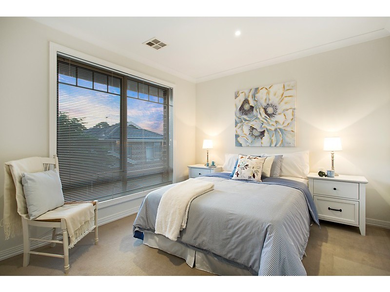 6/32-34 Burnett Street, Mitcham VIC 3132