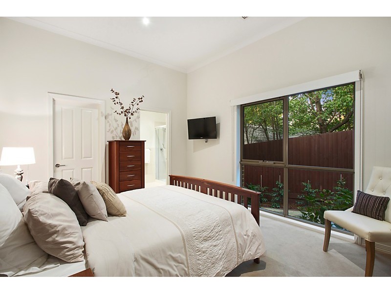 6/32-34 Burnett Street, Mitcham VIC 3132