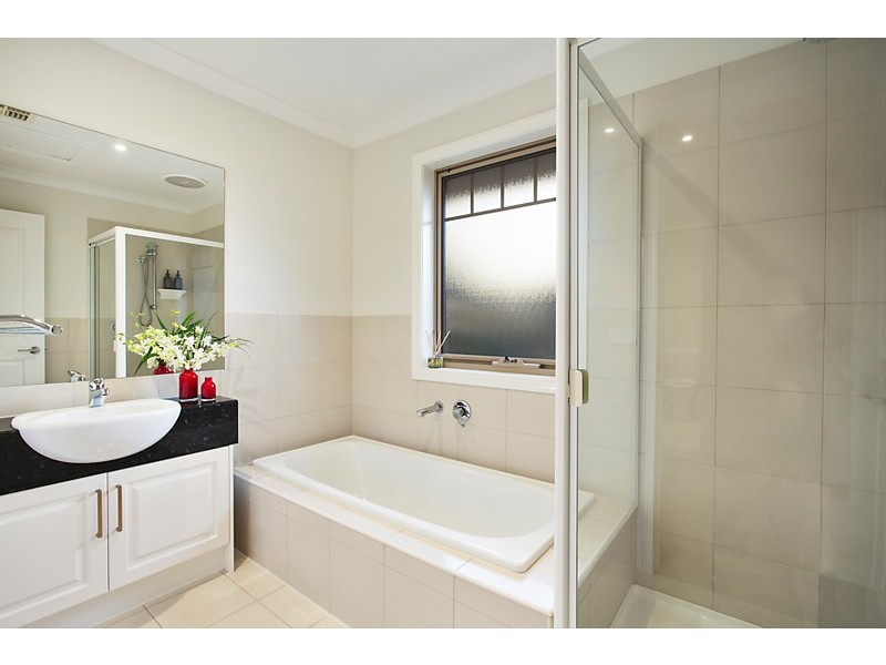 6/32-34 Burnett Street, Mitcham VIC 3132