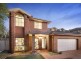 11 Kurrajong Way, Blackburn North VIC 3130