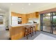11 Kurrajong Way, Blackburn North VIC 3130