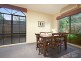 11 Kurrajong Way, Blackburn North VIC 3130