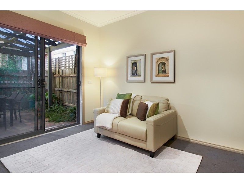 11 Kurrajong Way, Blackburn North VIC 3130