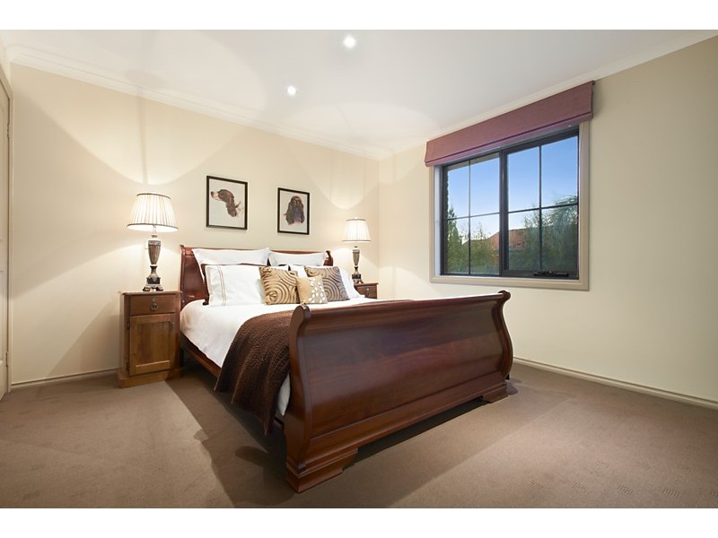 11 Kurrajong Way, Blackburn North VIC 3130