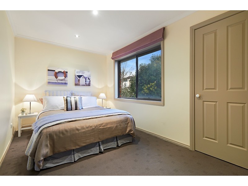 11 Kurrajong Way, Blackburn North VIC 3130