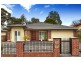9 Dundee Street, Blackburn South VIC 3130