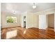 19 Packham Street, Box Hill North VIC 3129