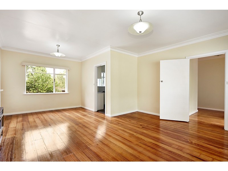 19 Packham Street, Box Hill North VIC 3129