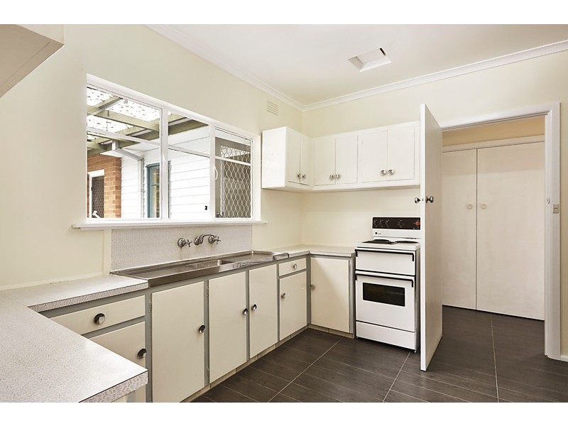 19 Packham Street, Box Hill North VIC 3129