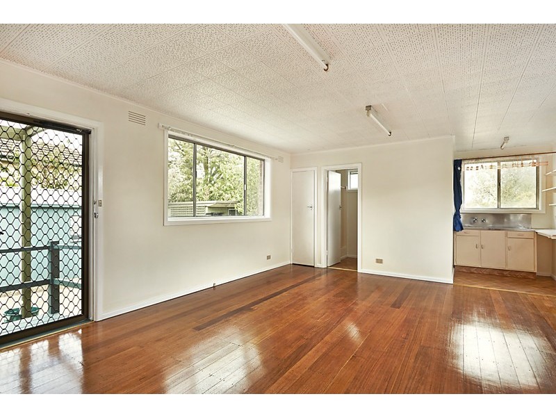 19 Packham Street, Box Hill North VIC 3129