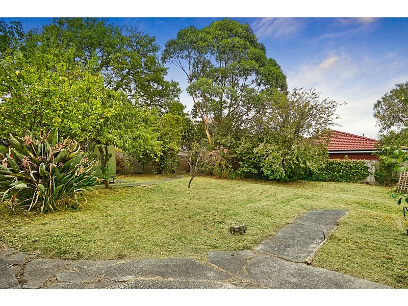 19 Packham Street, Box Hill North VIC 3129