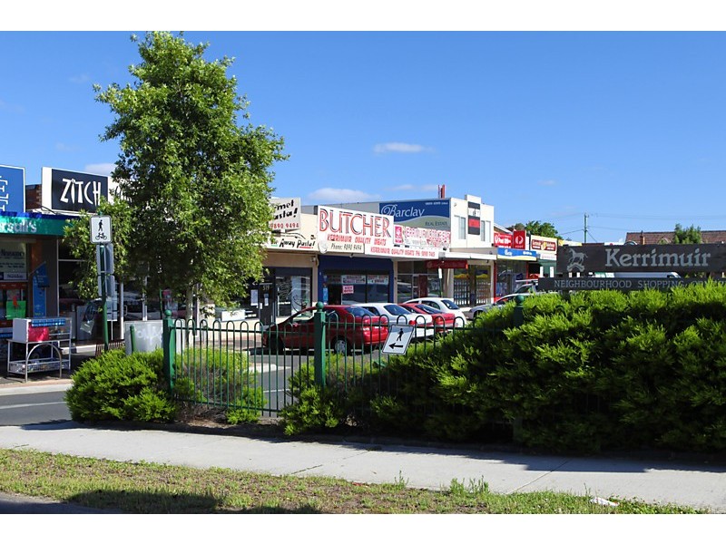 19 Packham Street, Box Hill North VIC 3129