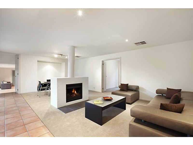 54 Eden Valley Road, Warranwood VIC 3134