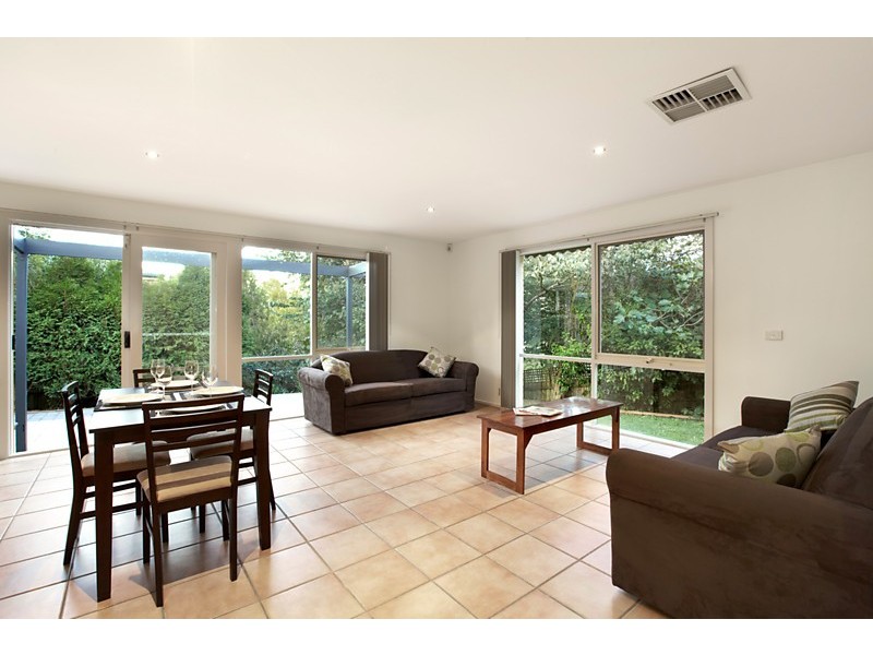 54 Eden Valley Road, Warranwood VIC 3134