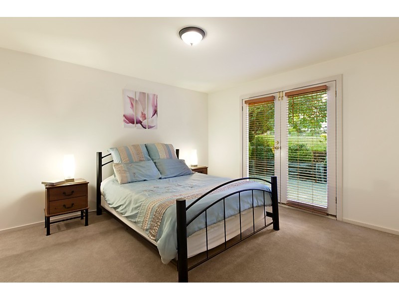 54 Eden Valley Road, Warranwood VIC 3134