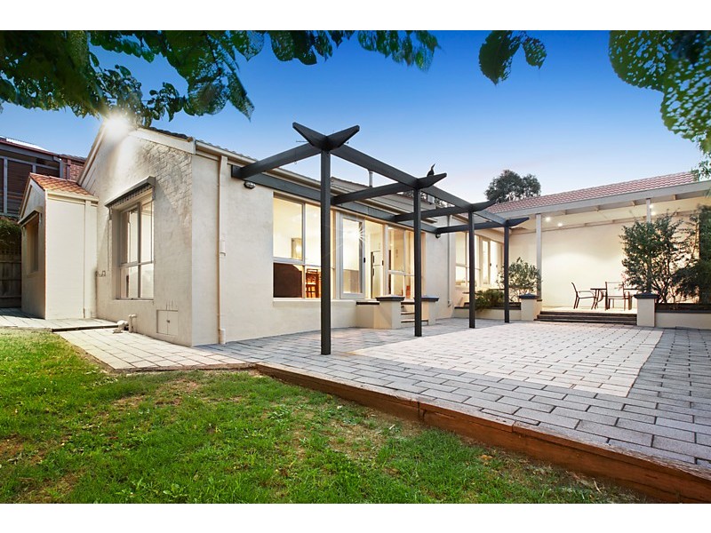 54 Eden Valley Road, Warranwood VIC 3134