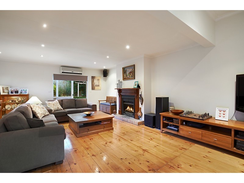 5 Cerberus Street, Donvale VIC 3111