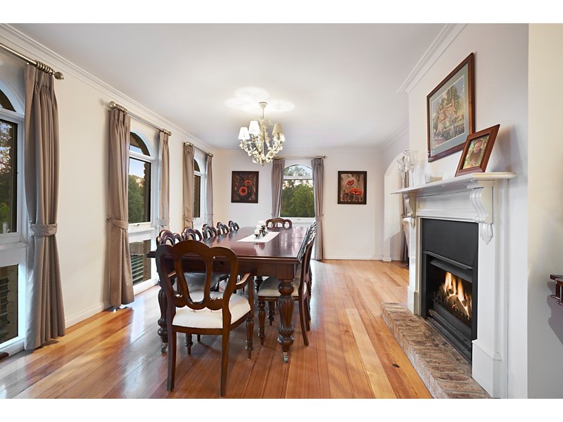 5 Cerberus Street, Donvale VIC 3111