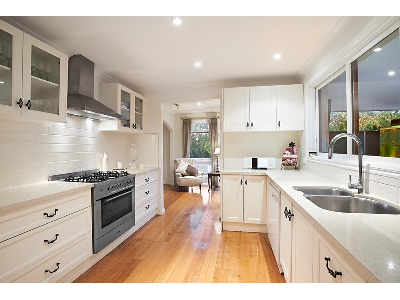 5 Cerberus Street, Donvale VIC 3111