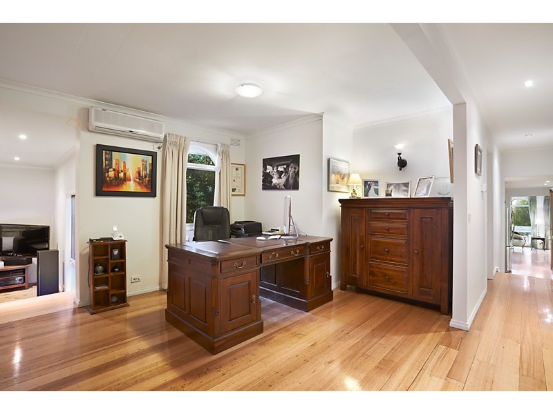 5 Cerberus Street, Donvale VIC 3111