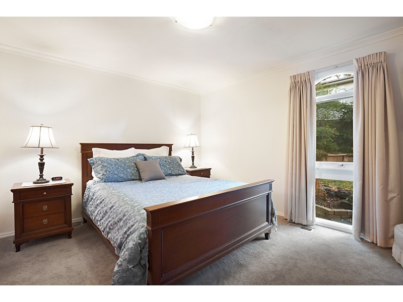 5 Cerberus Street, Donvale VIC 3111