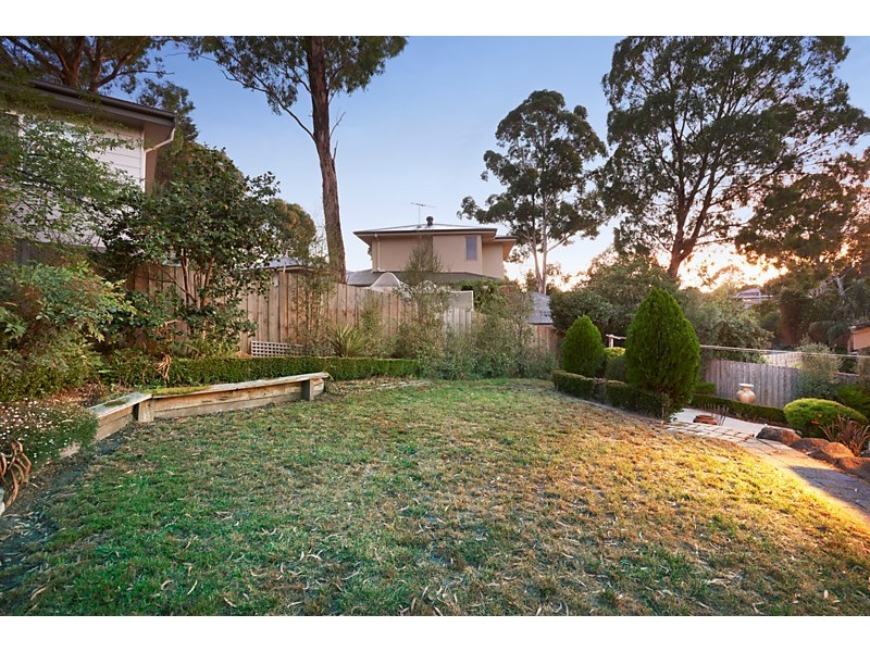 5 Cerberus Street, Donvale VIC 3111