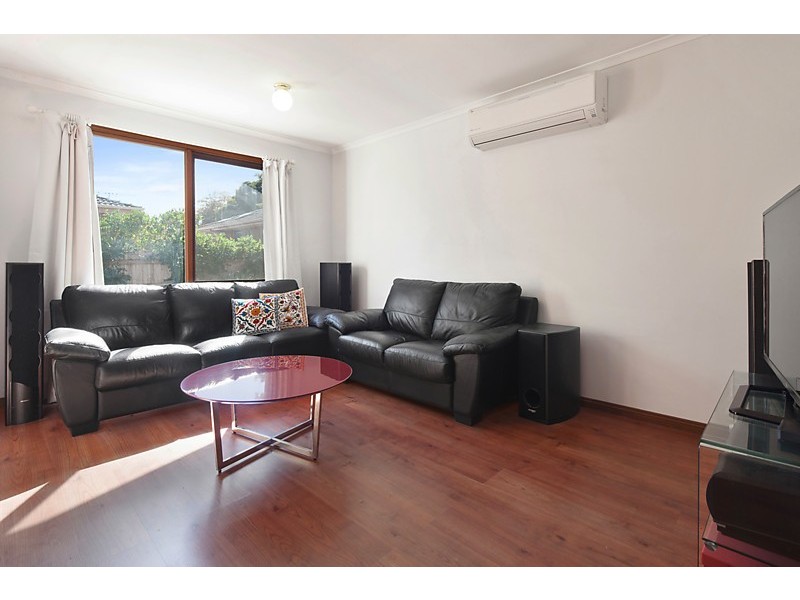 2/194 Surrey Road, Blackburn VIC 3130