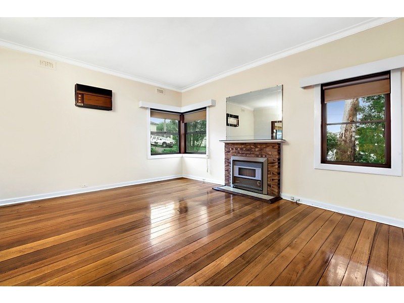 1 Lulworth Street, Blackburn North VIC 3130