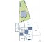 1 Lulworth Street, Blackburn North VIC 3130 Floorplan