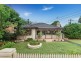 59  Holland Road, Blackburn South VIC 3130