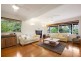 59  Holland Road, Blackburn South VIC 3130