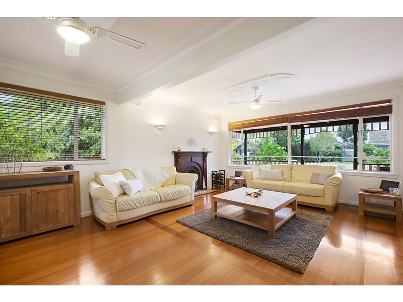 59  Holland Road, Blackburn South VIC 3130