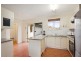59  Holland Road, Blackburn South VIC 3130