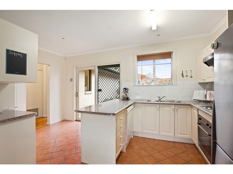 59  Holland Road, Blackburn South VIC 3130