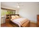 59  Holland Road, Blackburn South VIC 3130