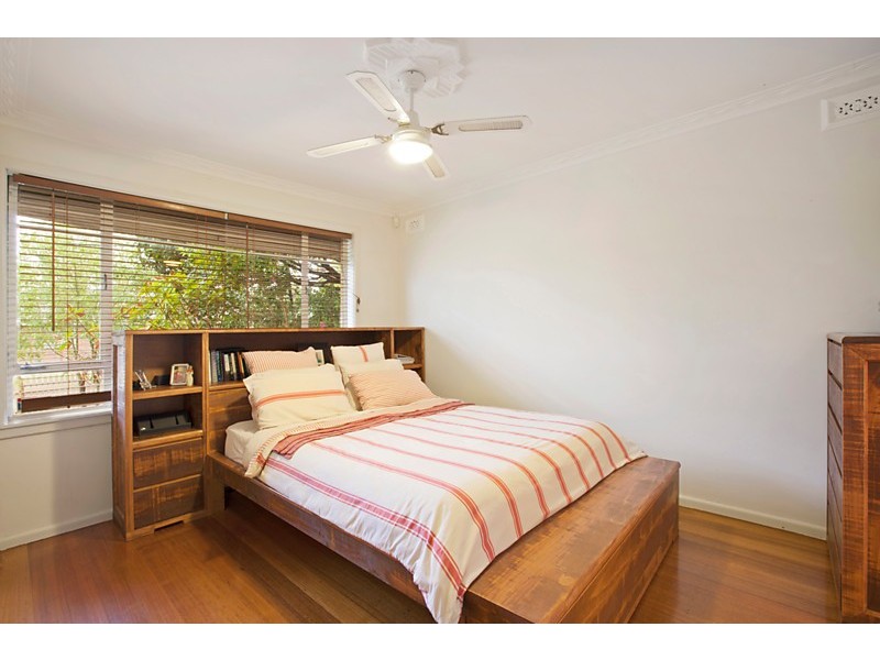 59  Holland Road, Blackburn South VIC 3130