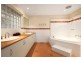 59  Holland Road, Blackburn South VIC 3130