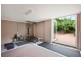 59  Holland Road, Blackburn South VIC 3130