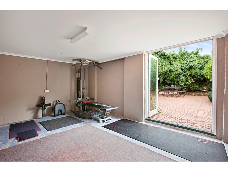 59  Holland Road, Blackburn South VIC 3130